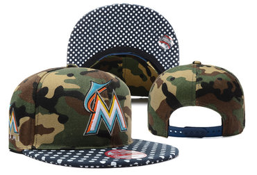 camo mariners jersey