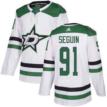 cheap nhl kids jerseys