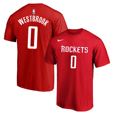 rockets