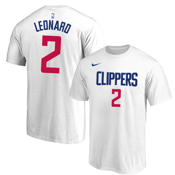 Los Angeles Clippers 13 Paul George Black City Edition Nike T Los Angeles Clippers 13 Paul George Black City Edition Nike T