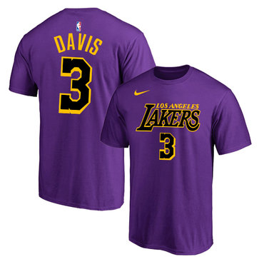 anthony davis jersey cheap
