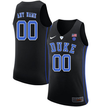 duke basketball jerseys for sale