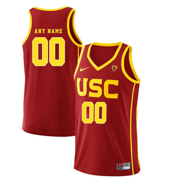 ncaa basketball jersey design 2018