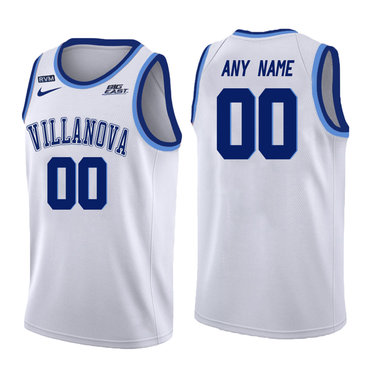 Custom NCAA Basketball Jerseys Oklahoma State Jersey College Name and Number White