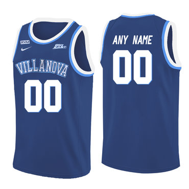 Custom College Basketball Jerseys Kentucky Wildcats Jersey Name and Number Black Elite