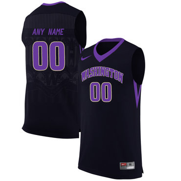 Best college basketball jerseys of 2016-17 – The Purple Quill