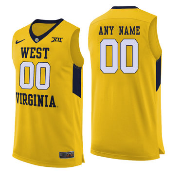 cheap ncaa basketball jerseys