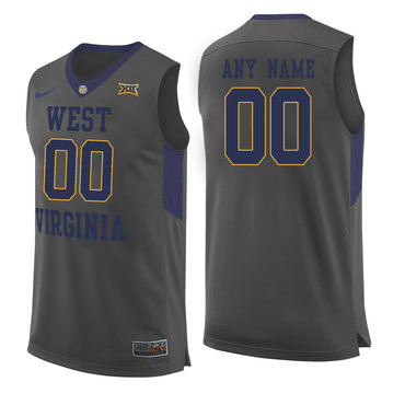 custom ncaa basketball jerseys