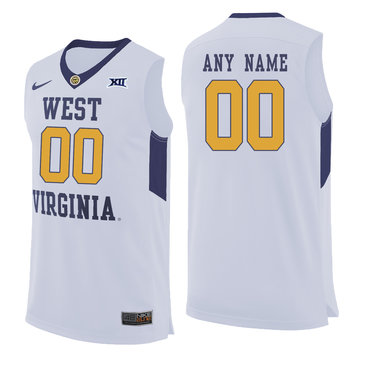 custom ncaa jerseys