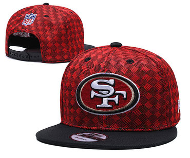 اوشن 49ers Team Logo Black Adjustable Hat SF on sale,for Cheap ... اوشن اوشن 49ers Team Logo Black Adjustable Hat SF on sale,for Cheap ... اوشن