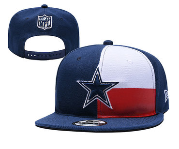 cowboys 2019 draft hat
