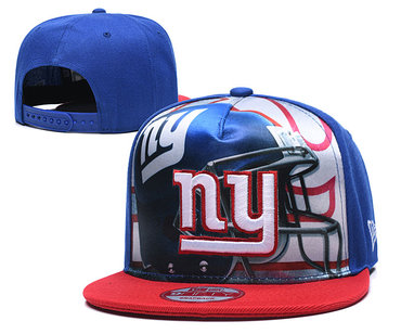 ادوات زراعية New York Giants Team Logo Red Royal Peaked Adjustable Fashion Hat YD ساعات رادو