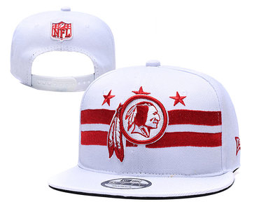 شوز احمر Redskins Team Logo Smoke Brown Adjustable Hat TX on sale,for Cheap ... شوز احمر شوز احمر Redskins Team Logo Smoke Brown Adjustable Hat TX on sale,for Cheap ... شوز احمر