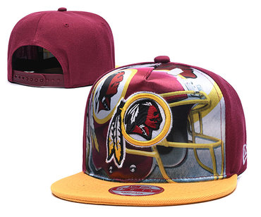 سنارة كروشيه Redskins Team Logo Smoke Brown Adjustable Hat TX on sale,for Cheap ... سنارة كروشيه سنارة كروشيه Redskins Team Logo Smoke Brown Adjustable Hat TX on sale,for Cheap ... سنارة كروشيه