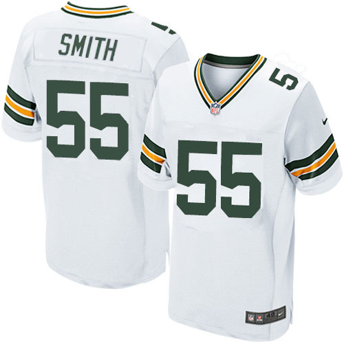 packers 55 jersey