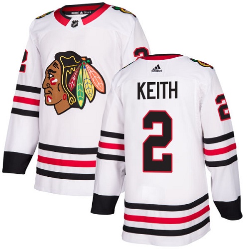 cheap chicago blackhawks shirts