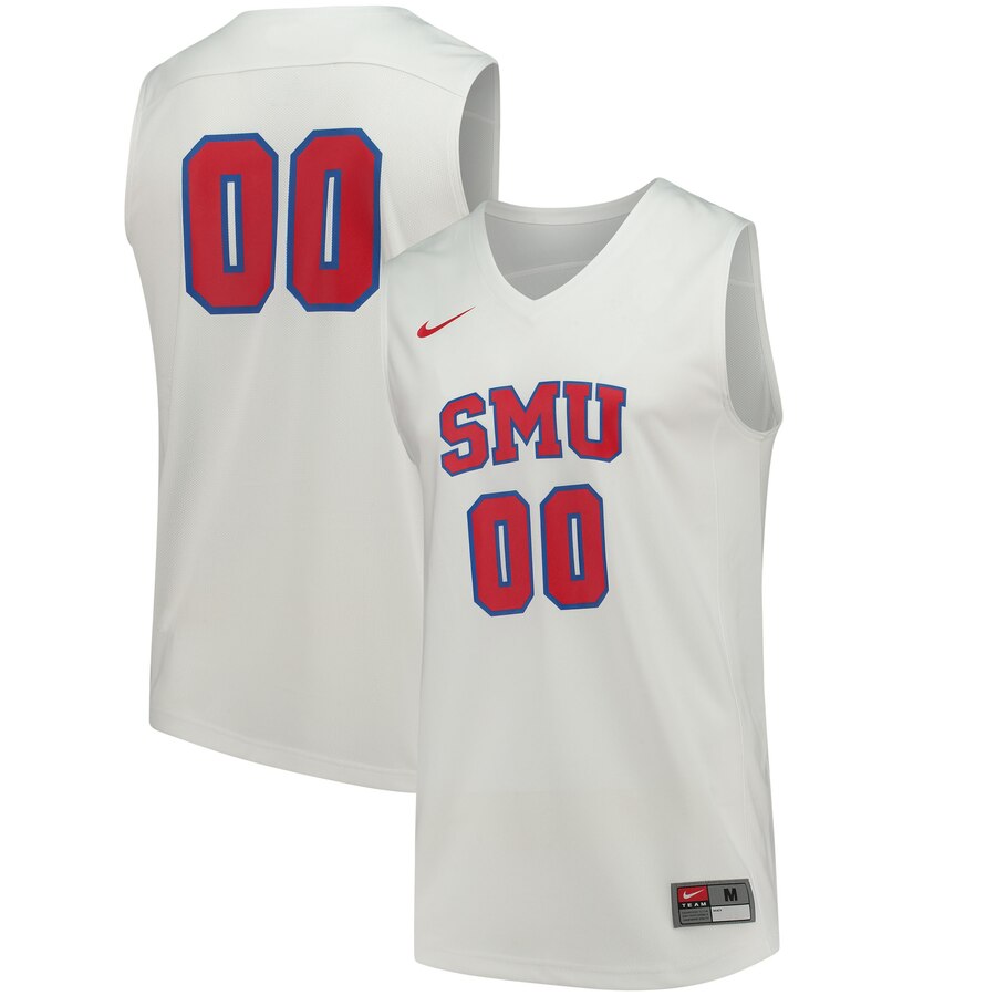 ncaa usa basketball jersey design