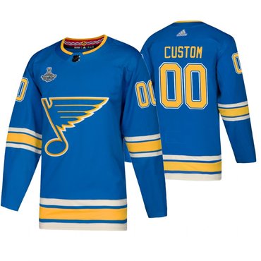 cheap st louis blues jerseys