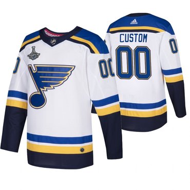 cheap st louis blues jersey