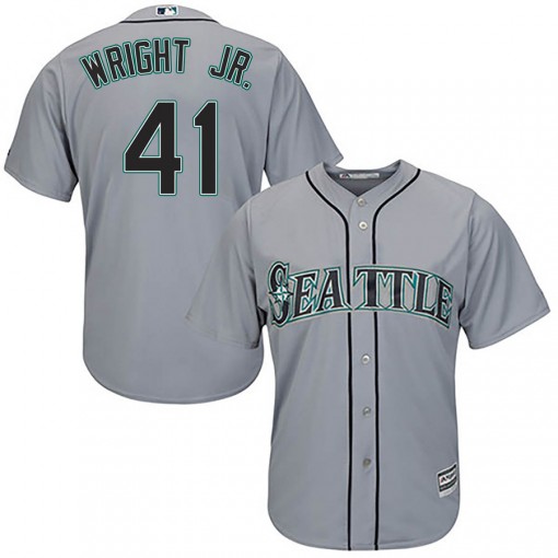 Cheap Seattle Mariners,Replica Seattle Mariners,wholesale Seattle