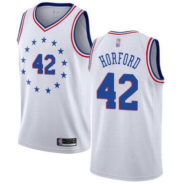 jersey kingdom nba