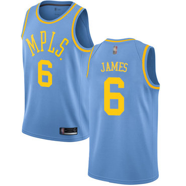 royal blue kobe jersey