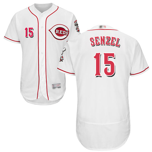 cheap reds t shirts
