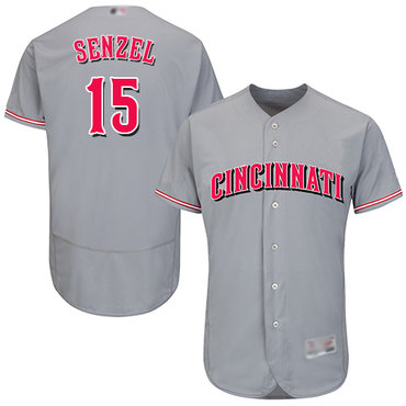 cincinnati reds jersey cheap