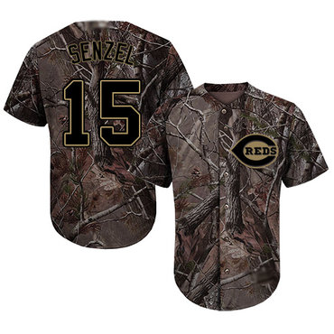 cheap reds t shirts