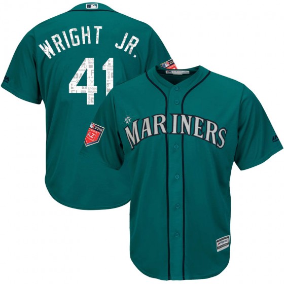 mariners jersey cheap