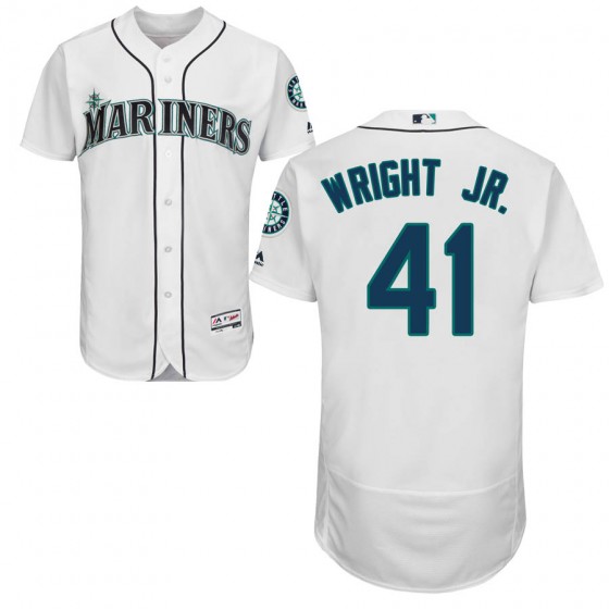Cheap Seattle Mariners,Replica Seattle Mariners,wholesale Seattle