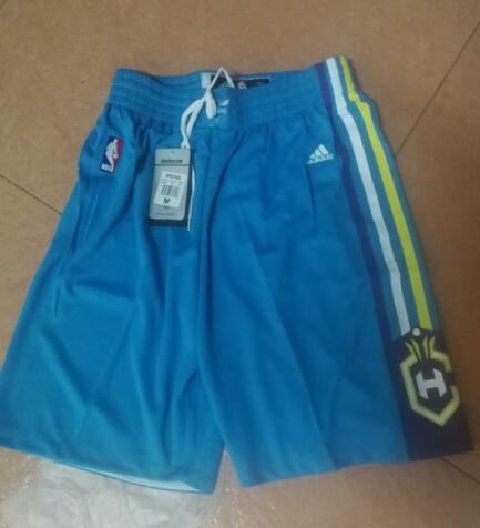 pelicans shorts