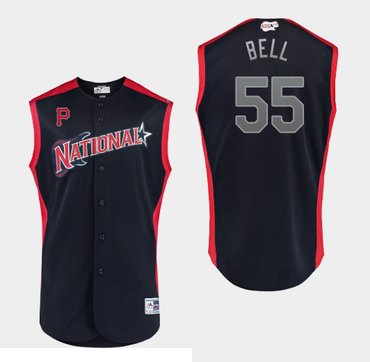 Nike Youth Cleveland Guardians Shane Bieber #57 White Replica