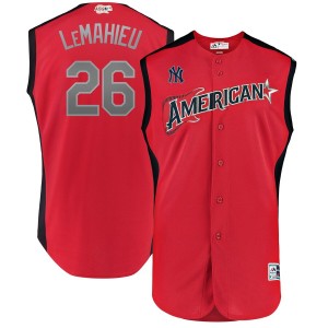 Cheap 2019 MLB All-Star,Replica 2019 MLB All-Star,wholesale 2019 MLB All- Star,Discount 2019 MLB All-Star