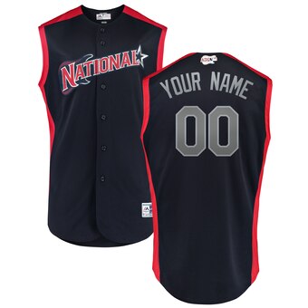 mlb all star 2019 jersey