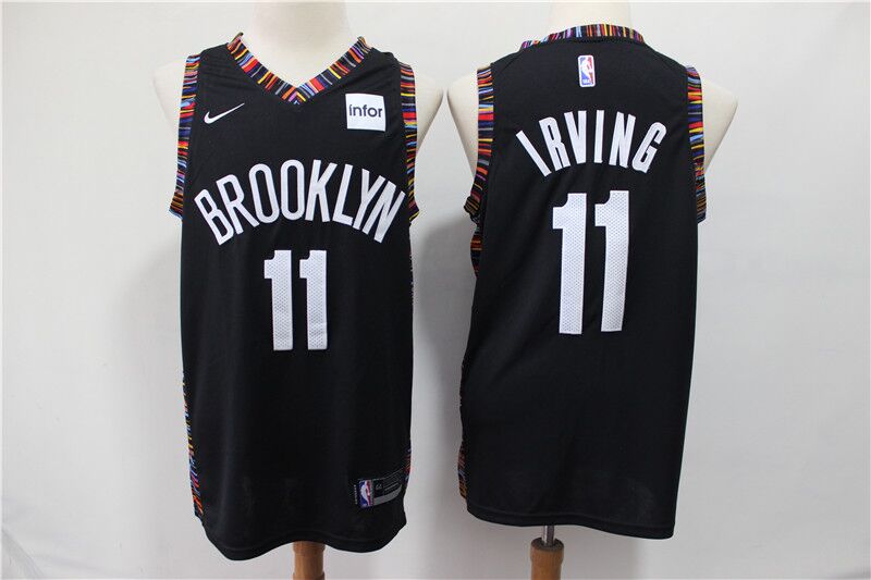 brooklyn nets biggie jersey for sale