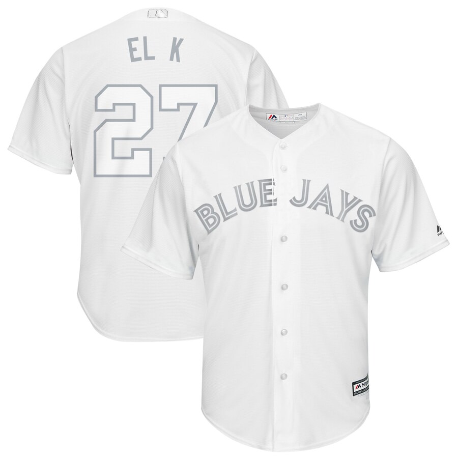 womens blue jays jersey cheap