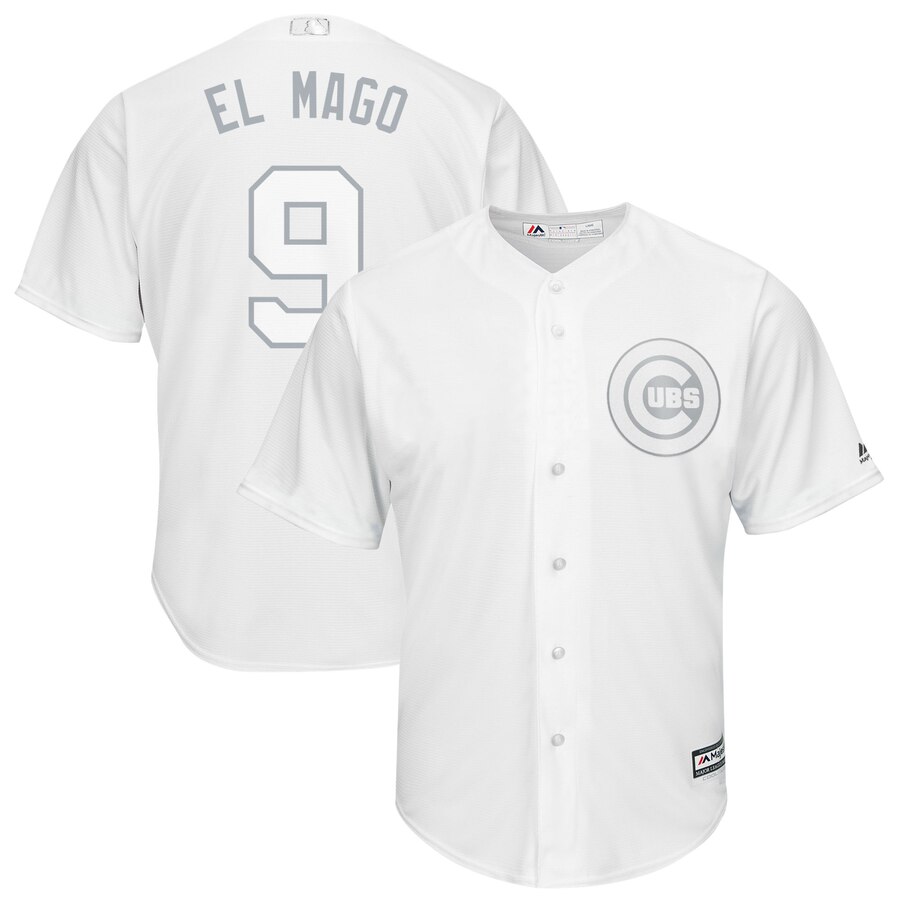 cheap chicago cubs shirts