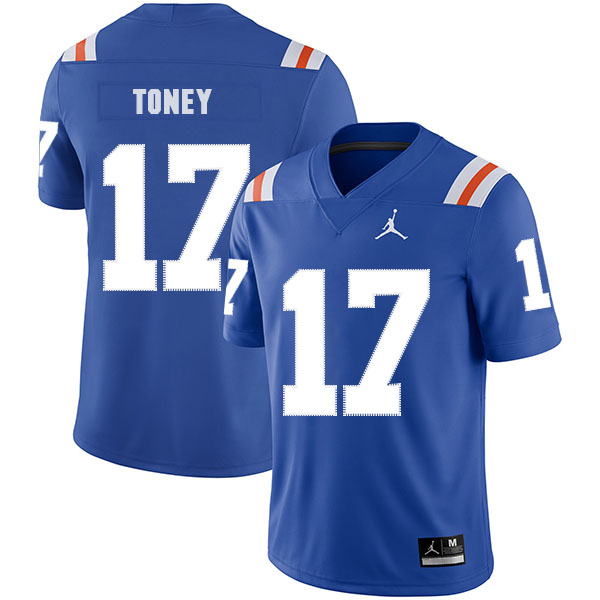 kadarius toney jersey