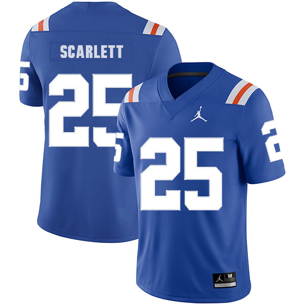 aaron hernandez gators jersey