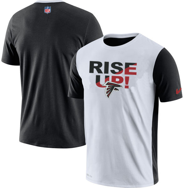 cheap atlanta falcons shirts