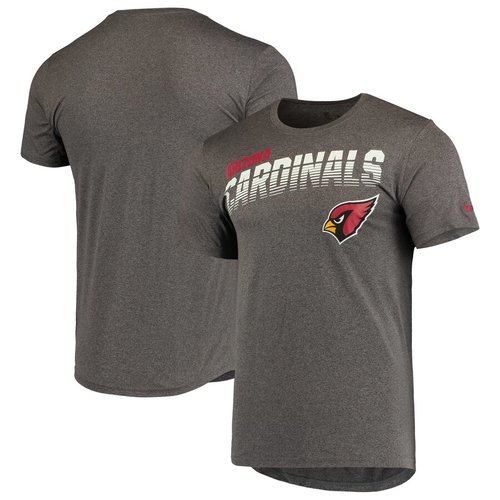 cheap arizona cardinals shirts