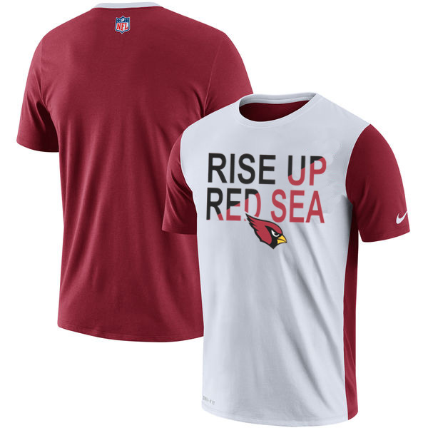 cheap cardinals shirts
