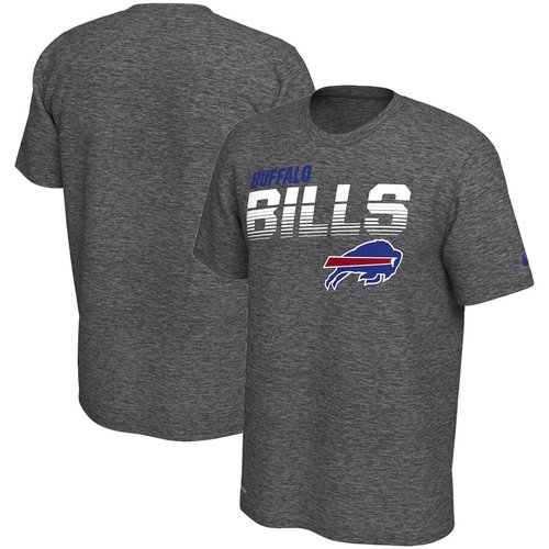 nfl shirts cheap