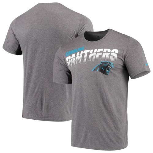 cheap panthers shirts