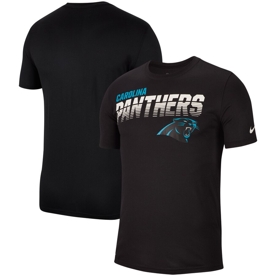 carolina panthers shirts cheap