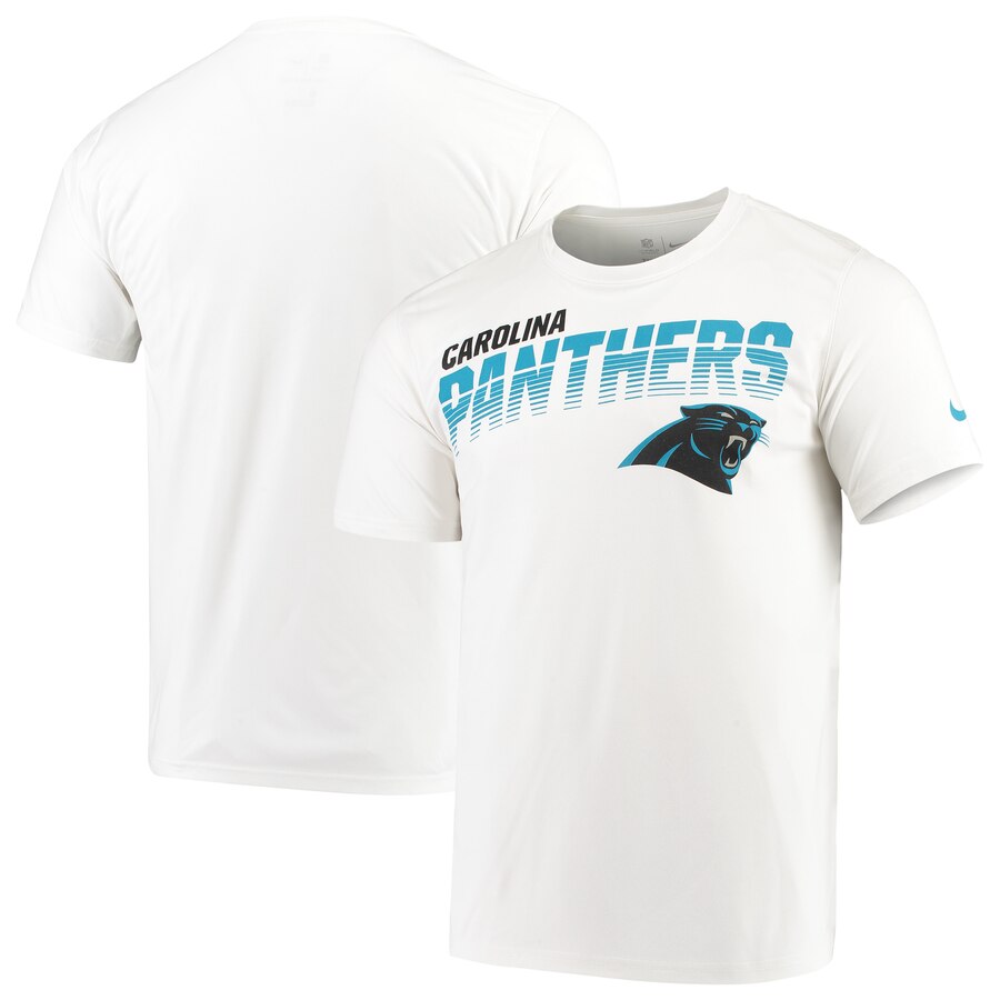 replica carolina panthers jersey