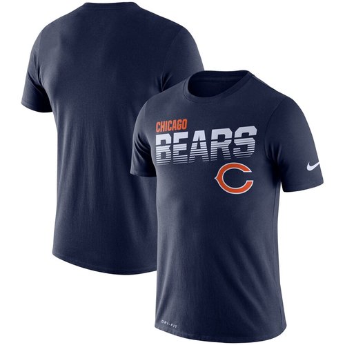 cheap chicago bears shirts