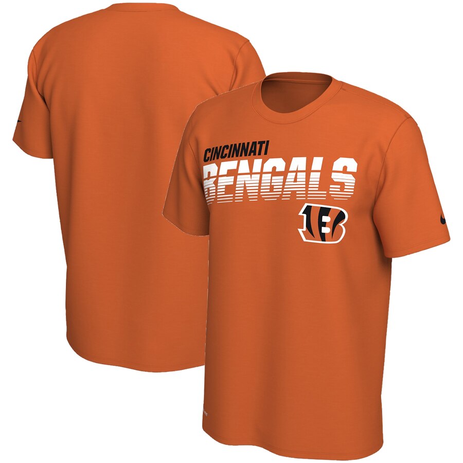 cheap bengals shirts