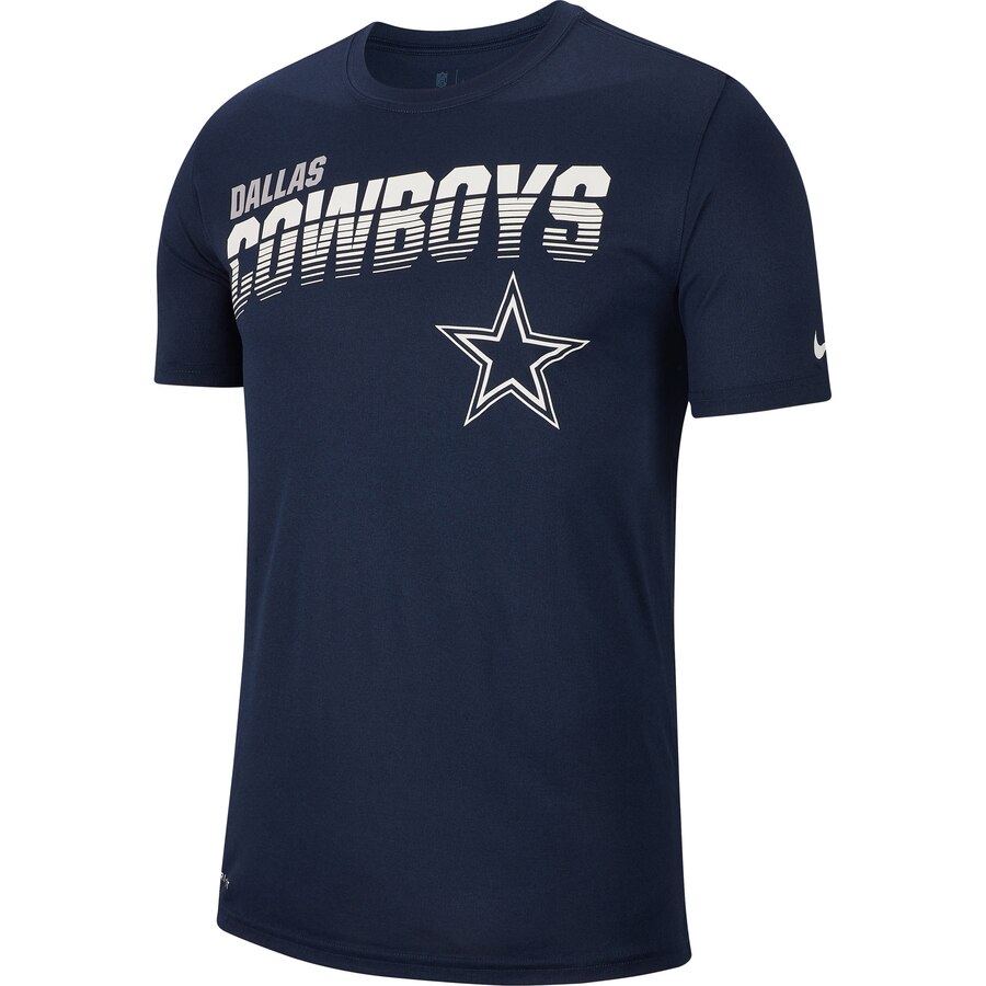 cheap dallas cowboy shirts